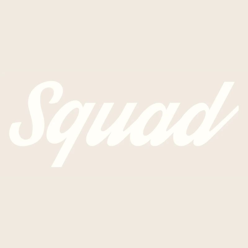 Squad