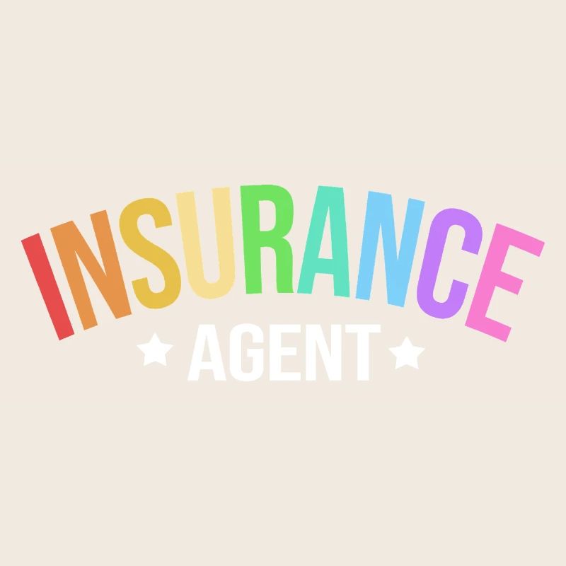 Actifs d’agent d’assurance