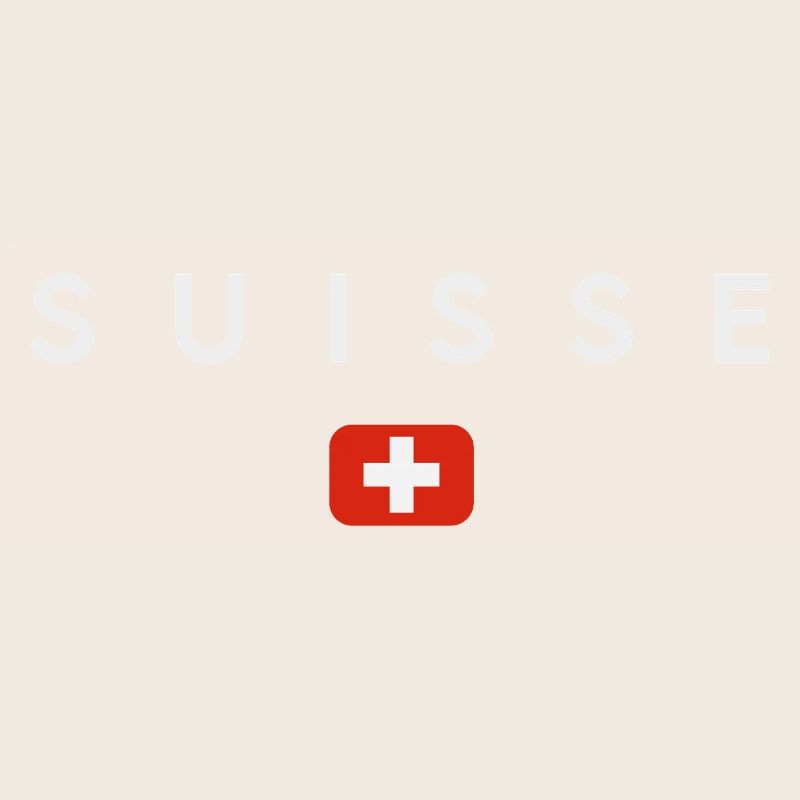 Flagge der Schweiz, Schweizer Stolz