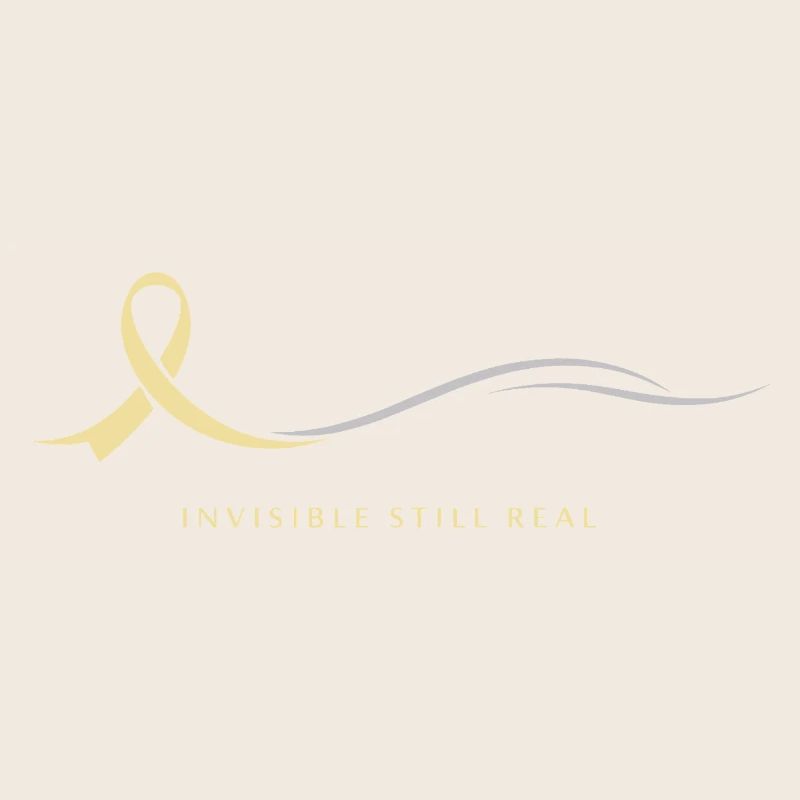 Endometriose-bewusstsein Endo Warrior