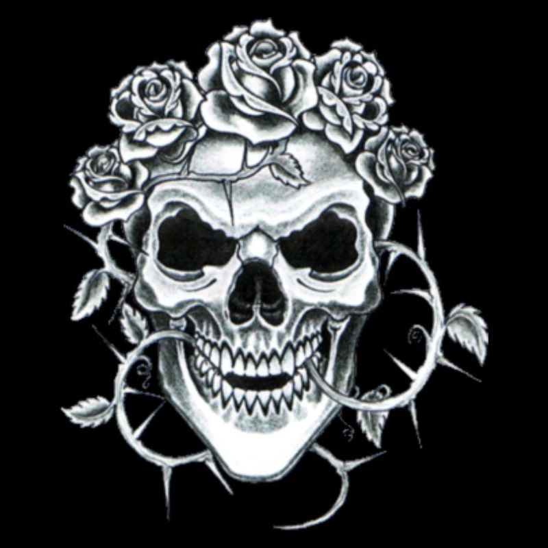 Totenkopf