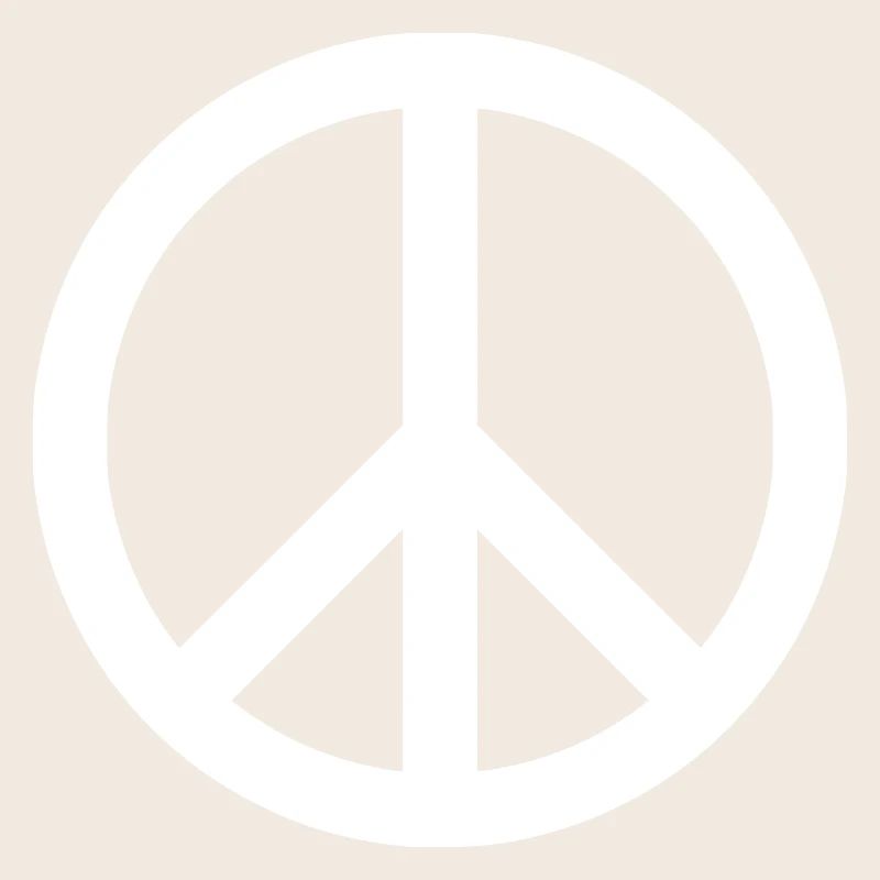 Peace