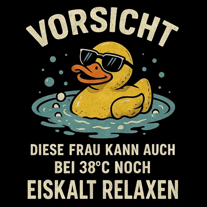 Thermalbad Therme Spa – Eiskalt relaxen