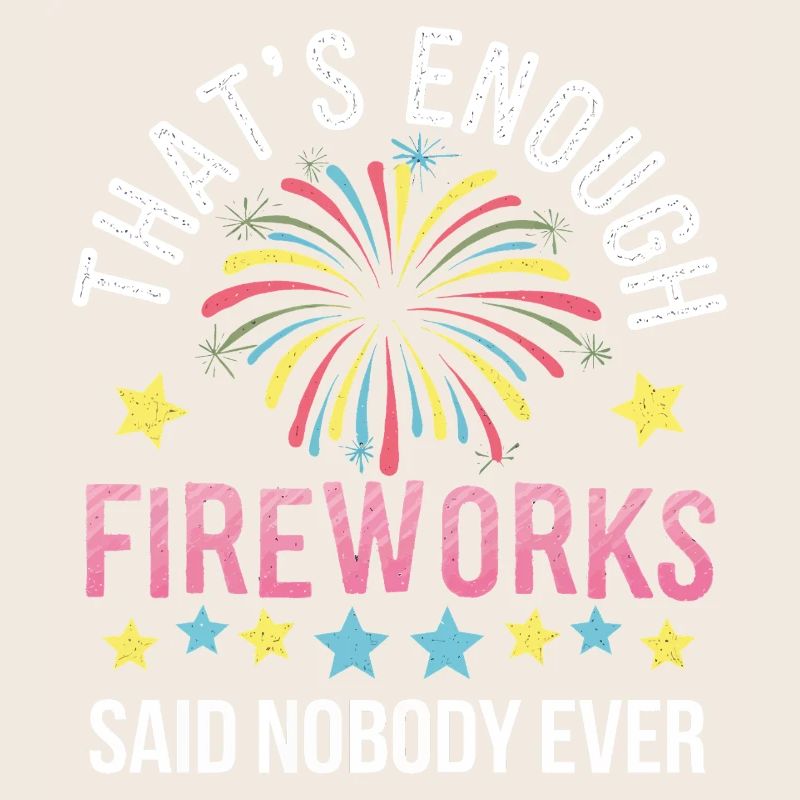 Pyrotechnics Fireworks Pyrotechnics
