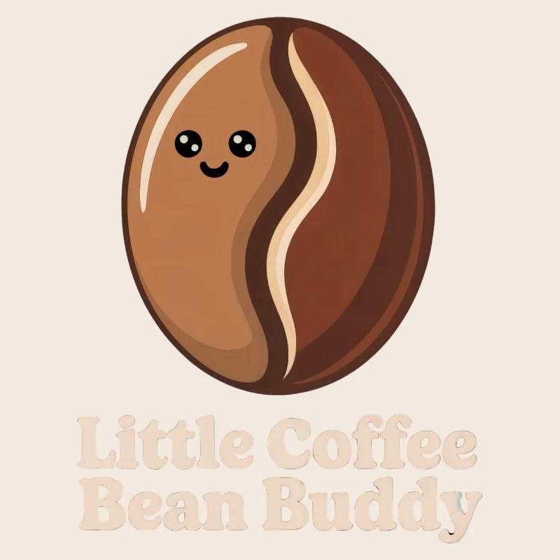 Grain de café