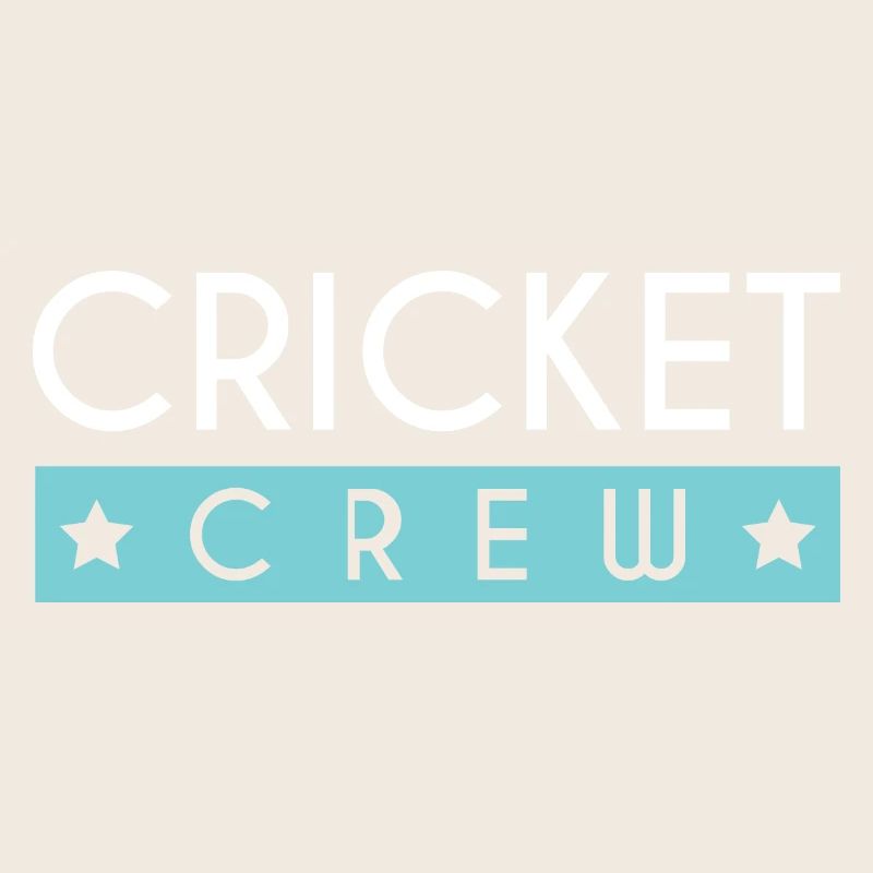 Équipe de cricket