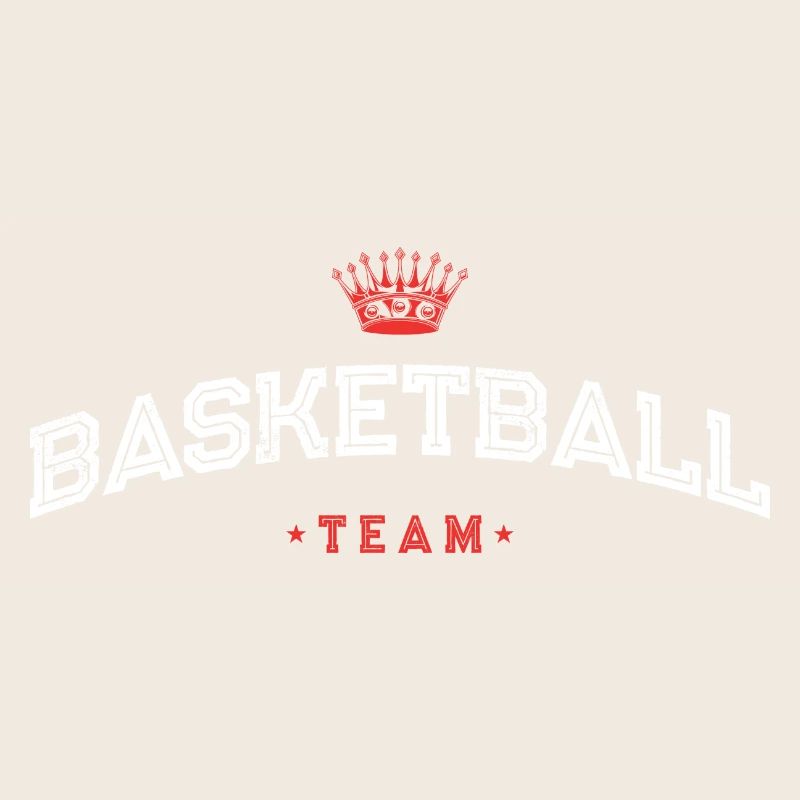 Équipe de basket-ball
