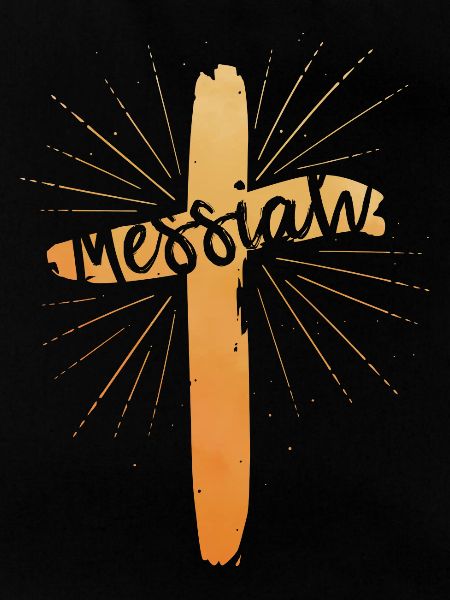 Messiah