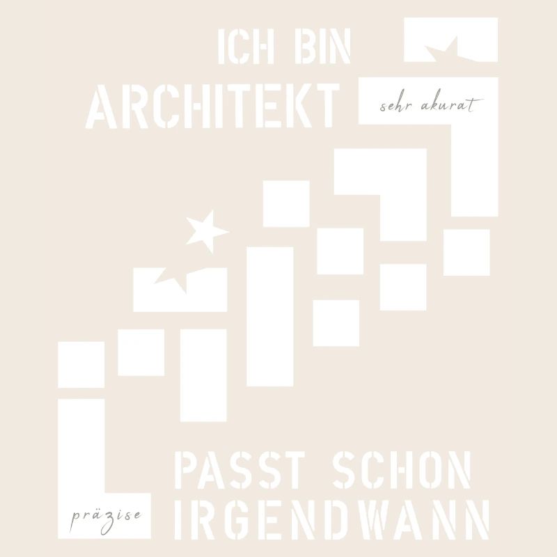 Architecte