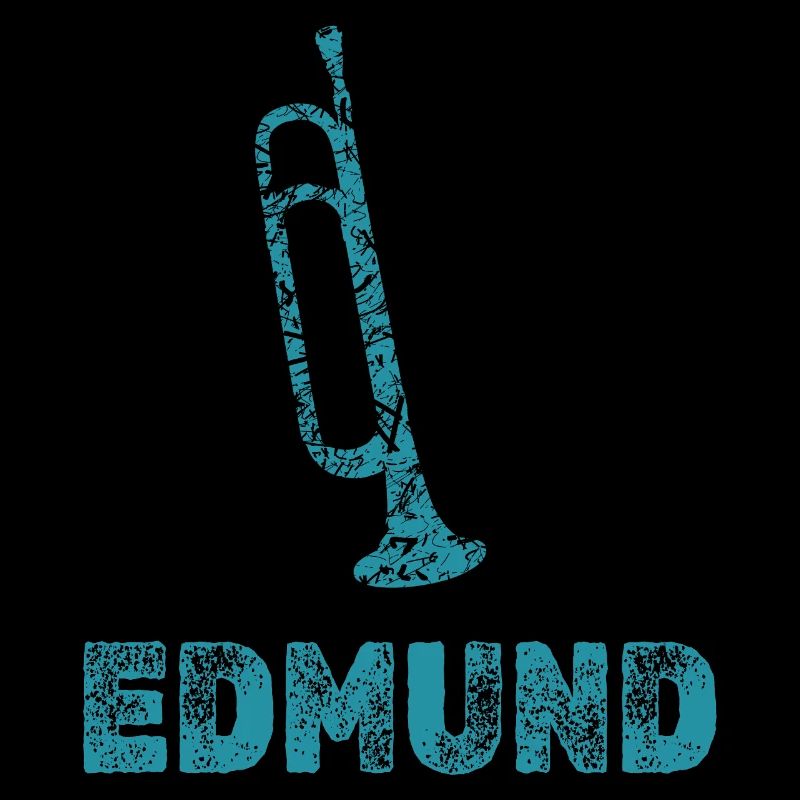 Edmund