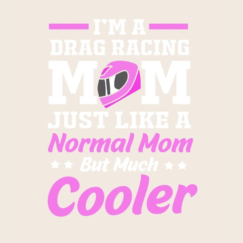 Drag Race Mutter Mama