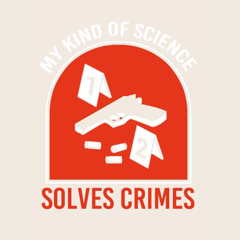 Forensics Forensic Experts Forensic Evidence