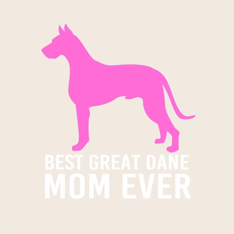 Great Dane