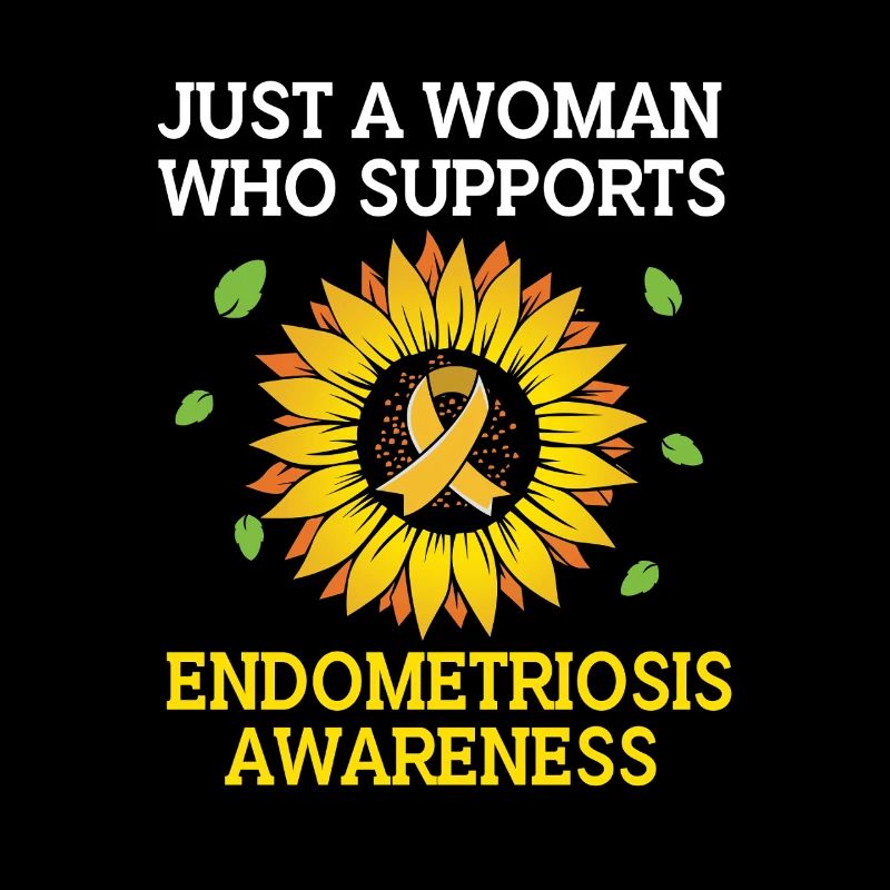 Endo Endometriose