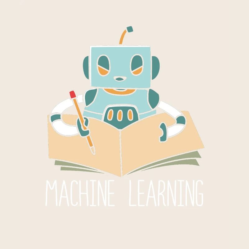 Artificial Intelligence GPT