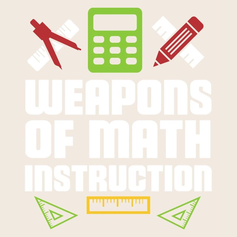 Math professeur de mathématiques