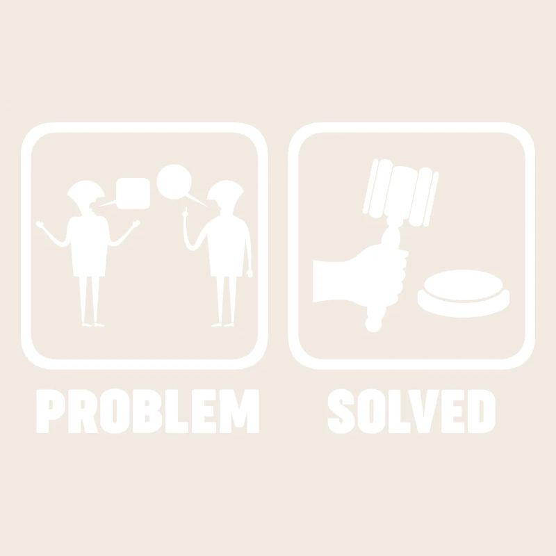 Auctioneer Job Problem Solve