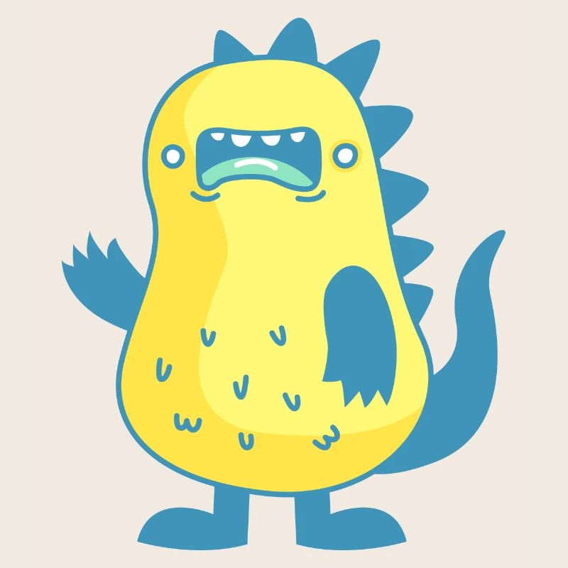 Monster
