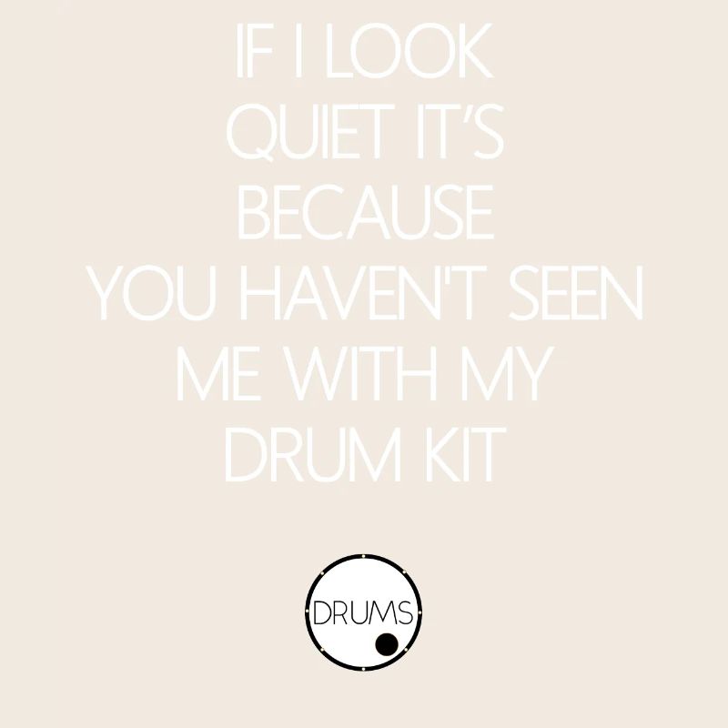BATTEUR
