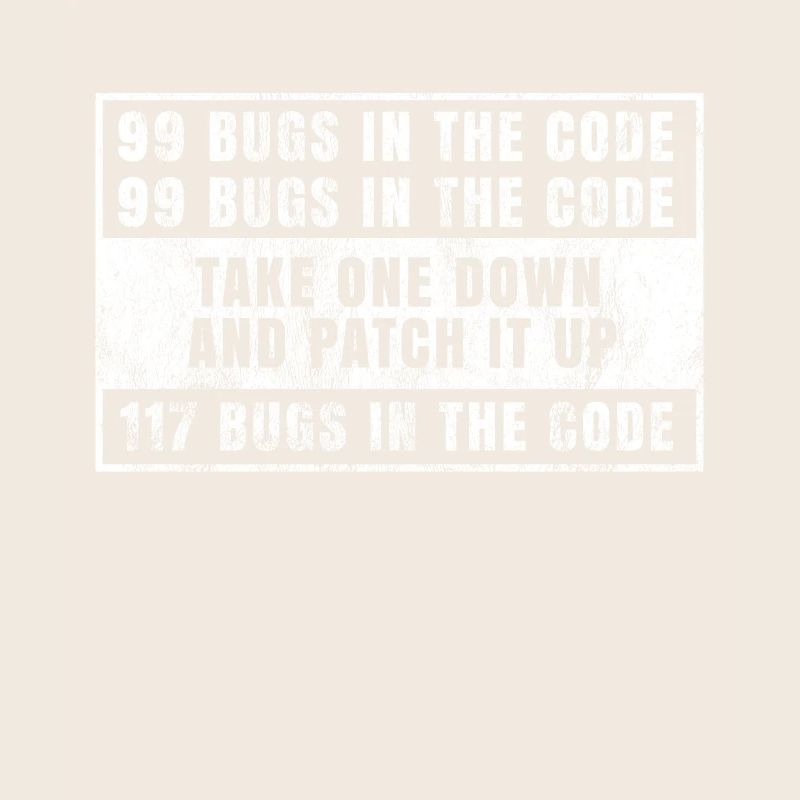 Programmer Shirt Programming Sayings Nerd