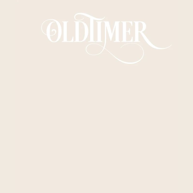 Oldtimer