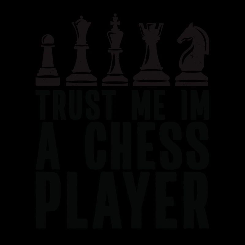 Échecs
