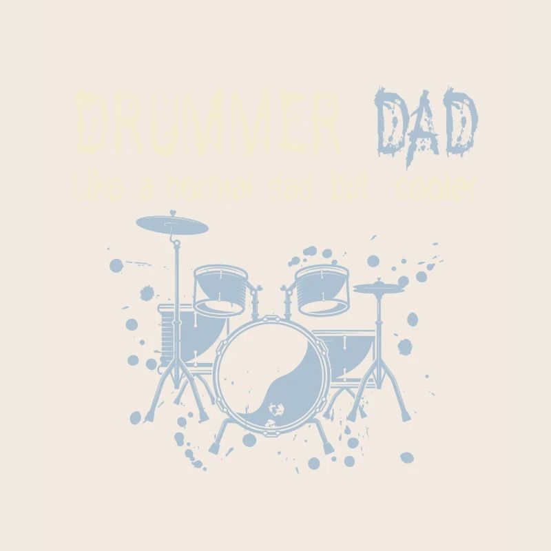 Percussion papa