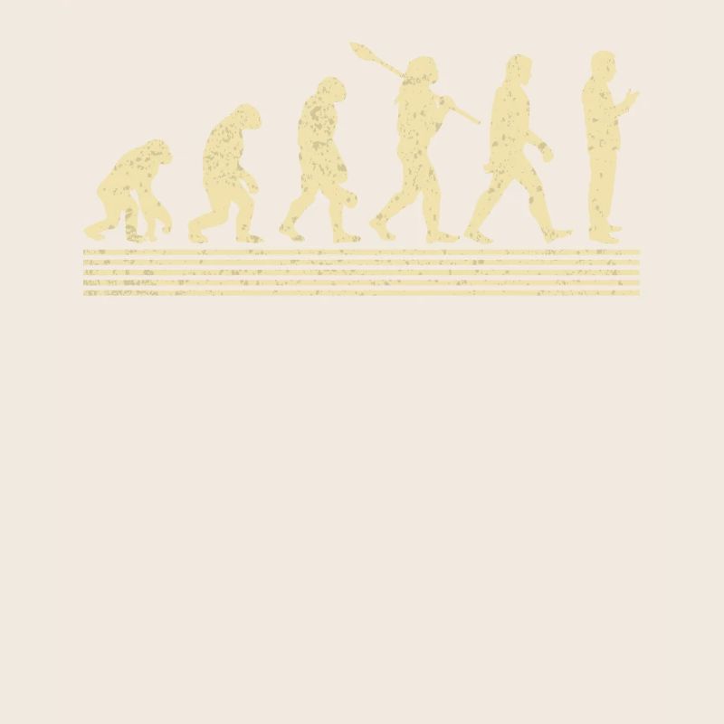 Evolution Of the Translator