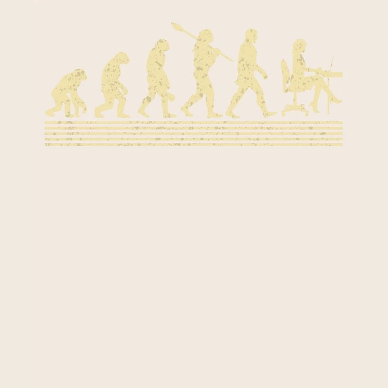 Buchhalter-evolution