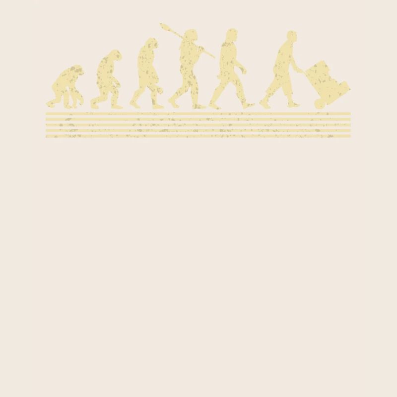 Logistiker-evolution