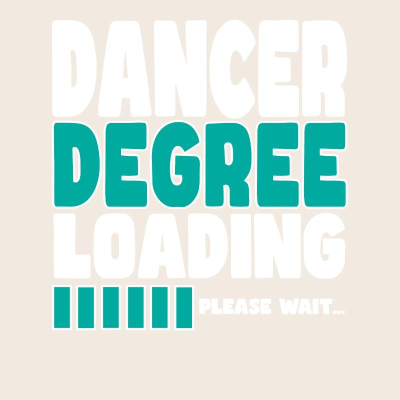 Dancer invites training