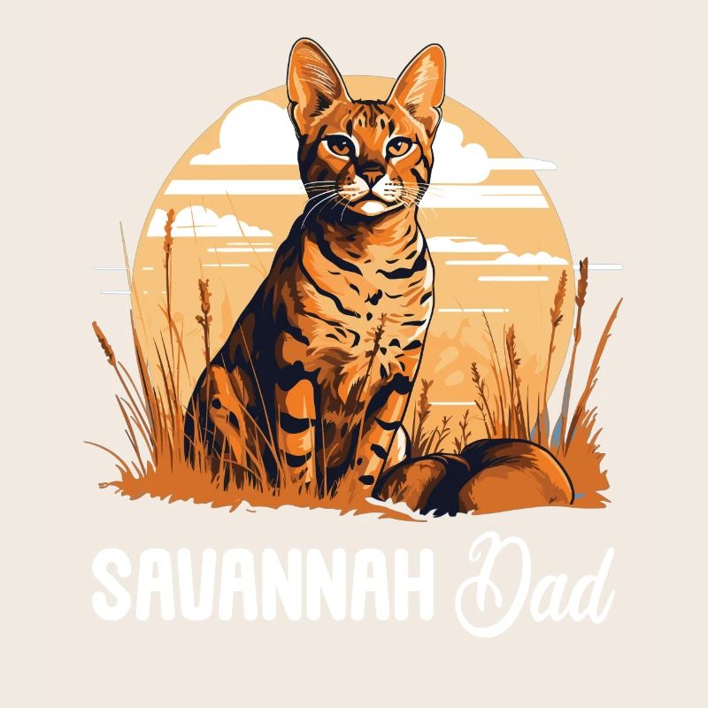 Savane