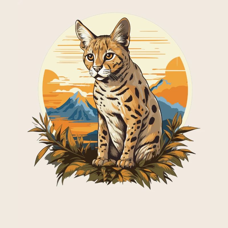 Savane