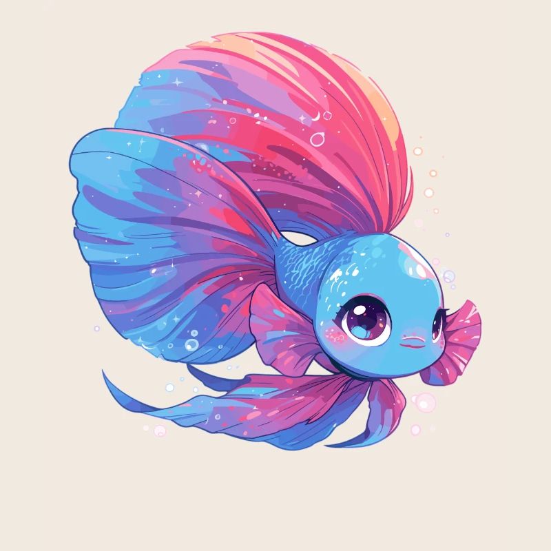 Bettas Betta Fish Betta