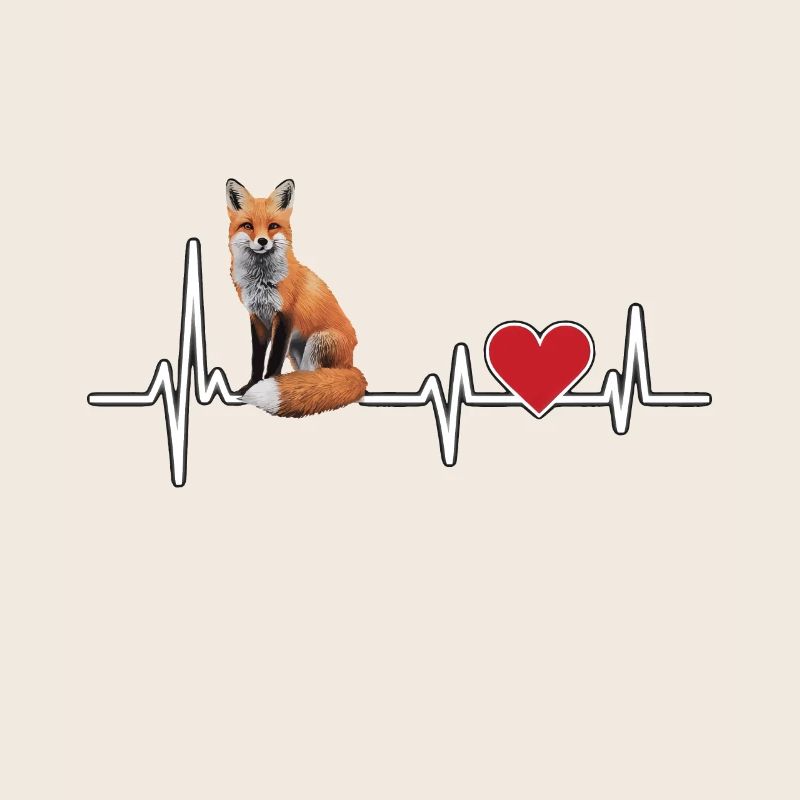 Fuchs