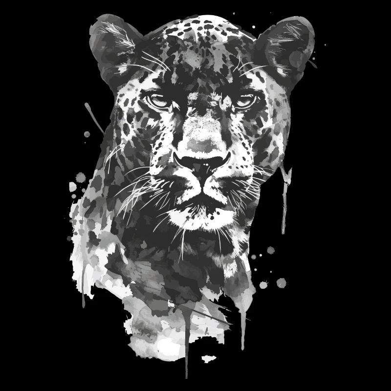 Panther
