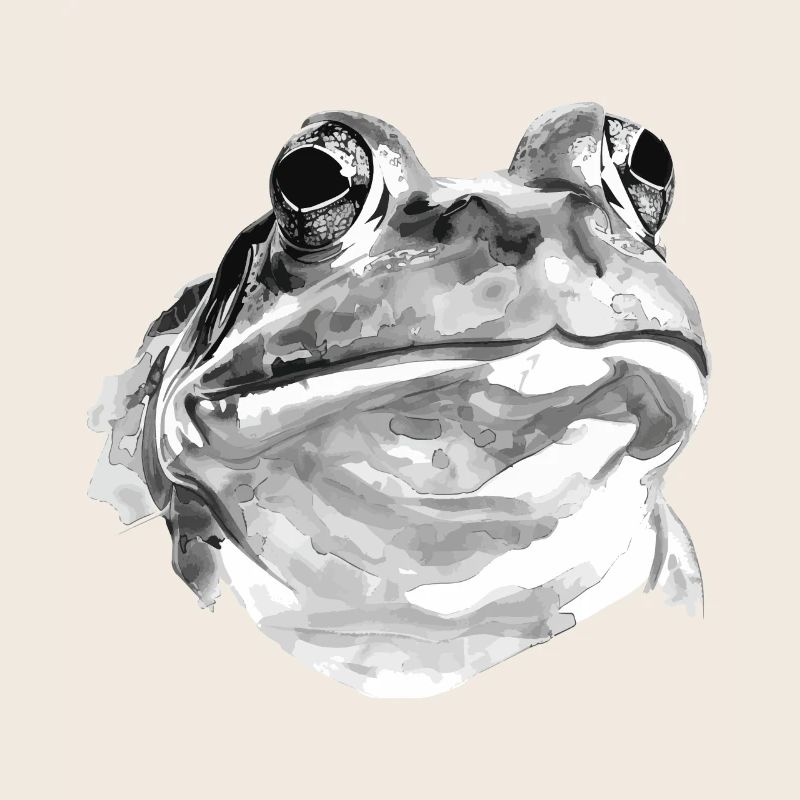 Frosch