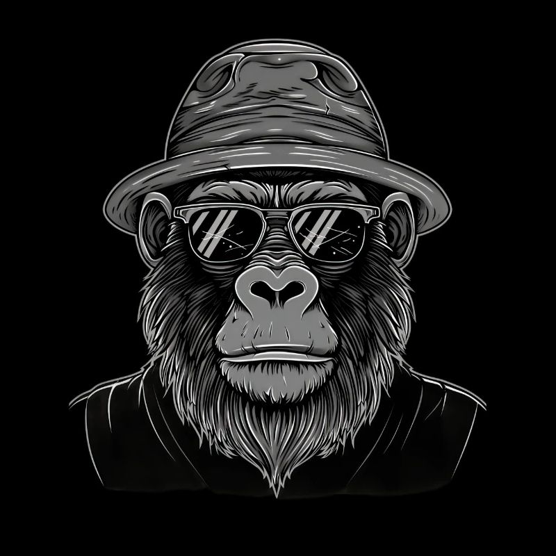 Gorilla