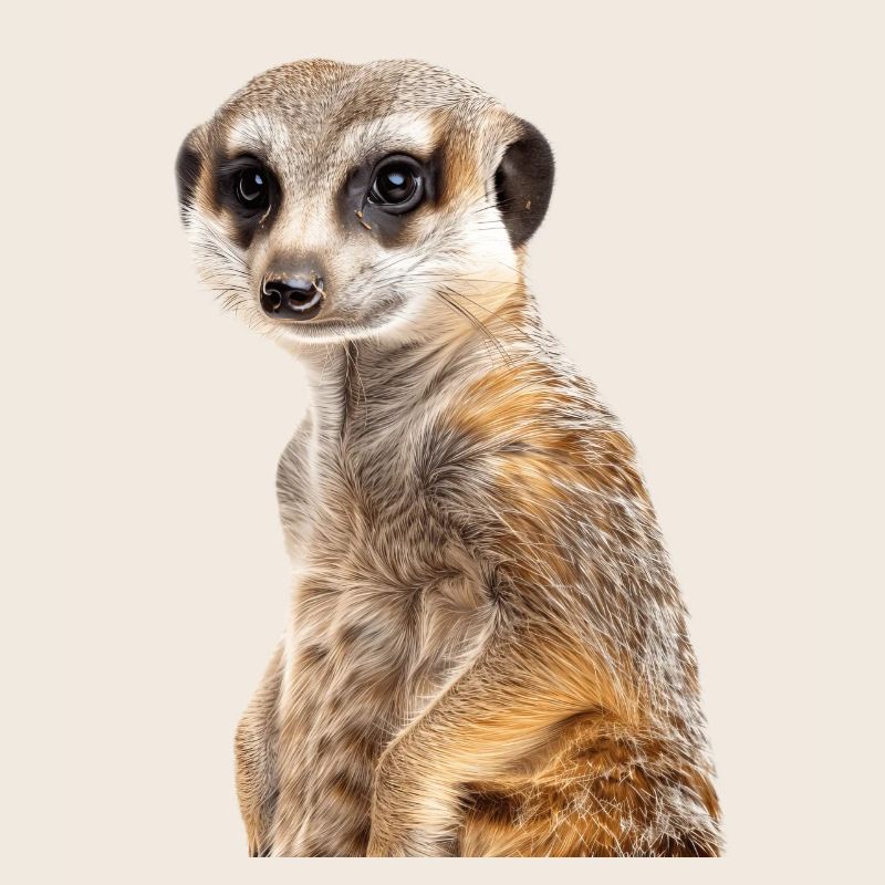 Suricate
