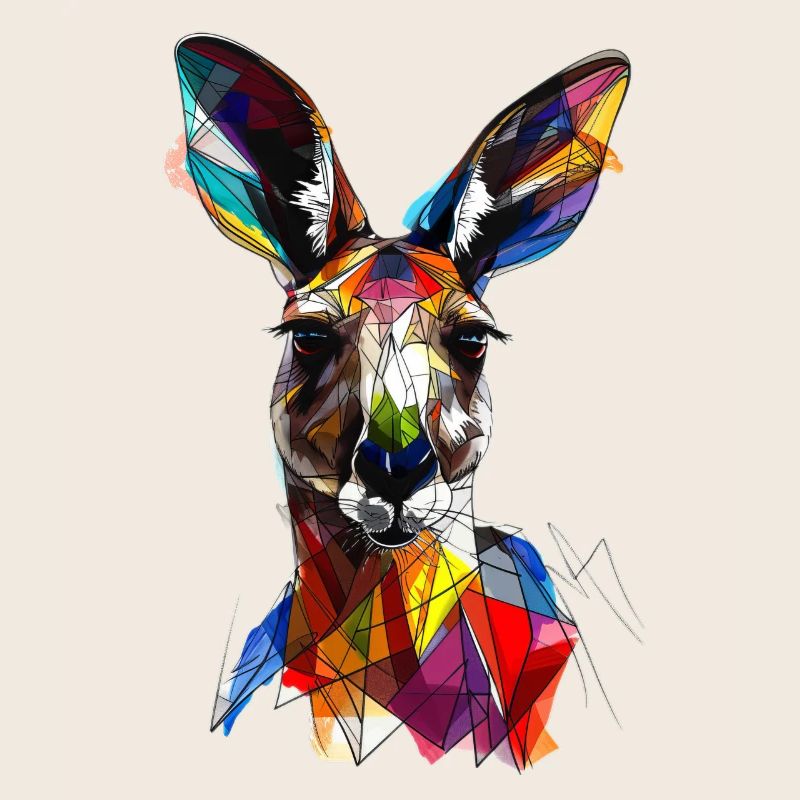 Kangaroo