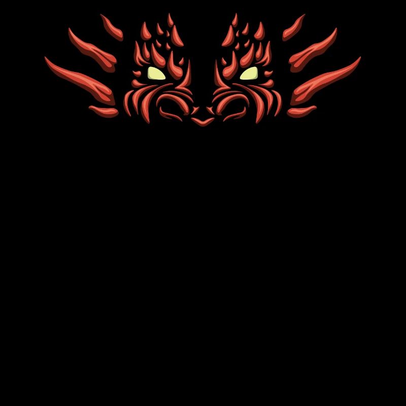 Dungeons Dragon Magic Dungeon