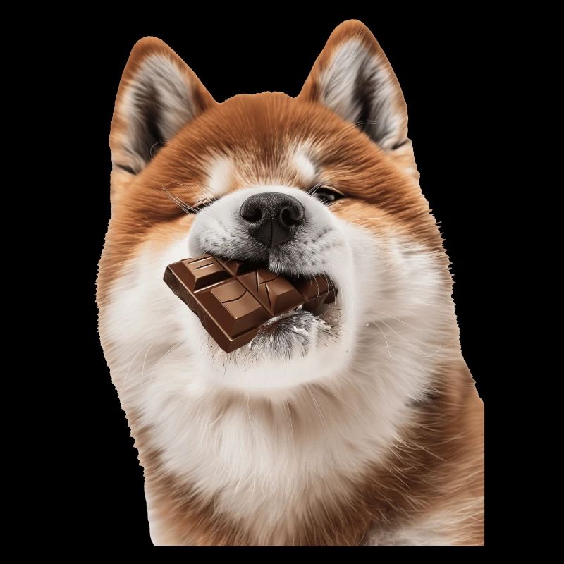 Akita