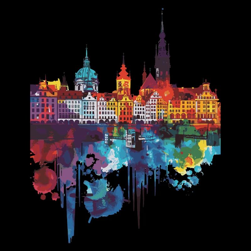 Wroclaw