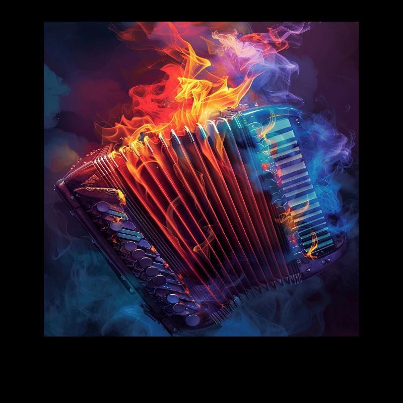Accordéon