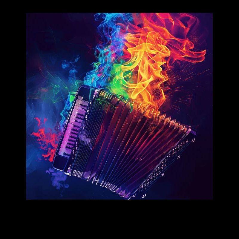 Accordéon
