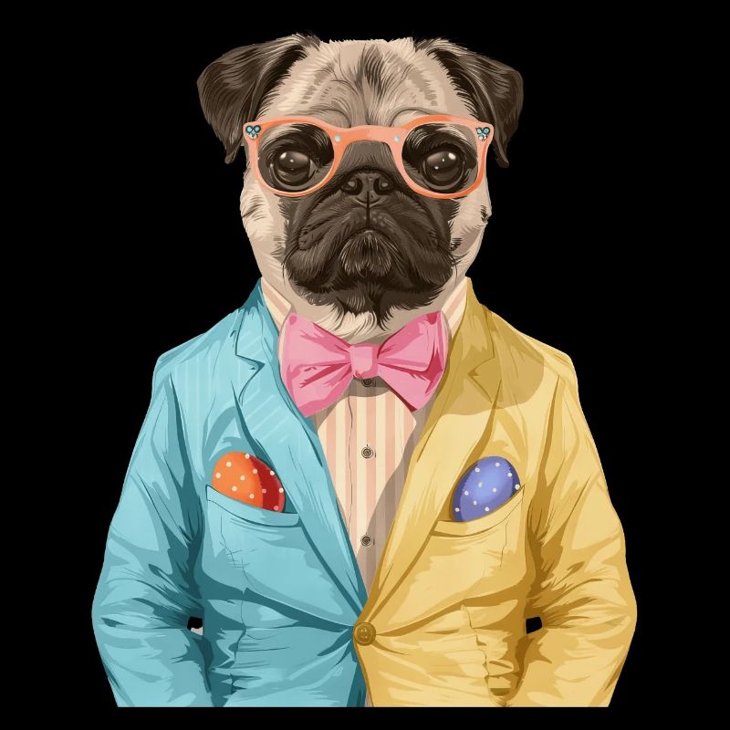 Mops