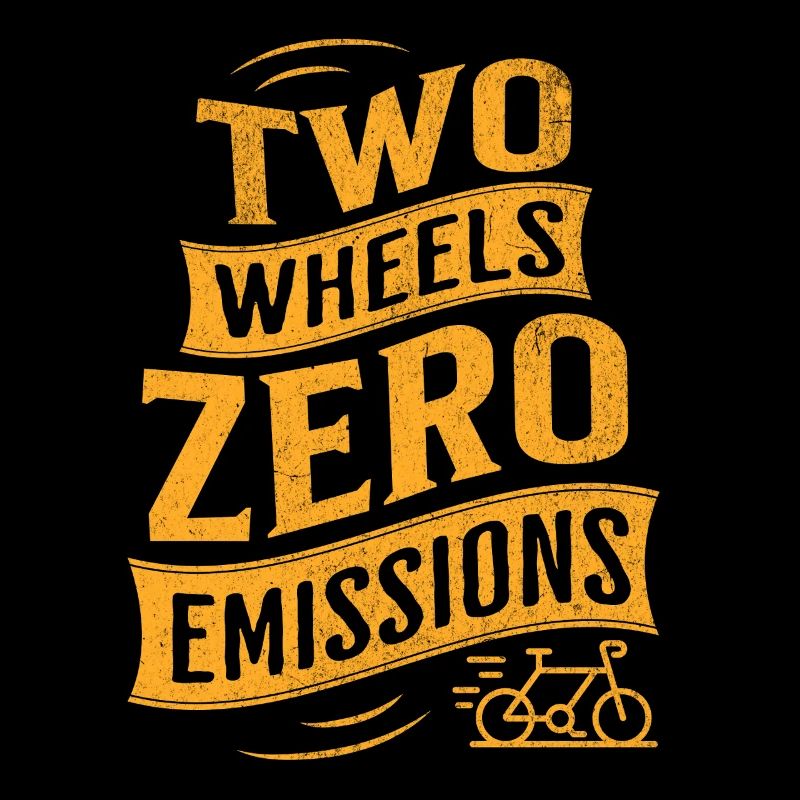 E-Bike E-Biker