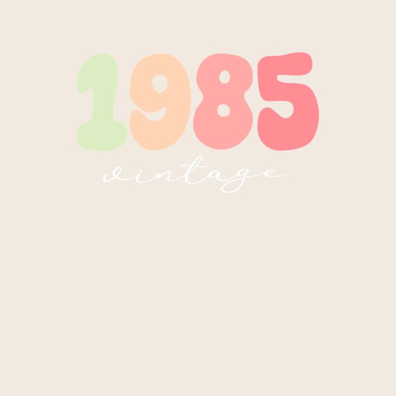 Geburtstag Geburtsjahr 1985