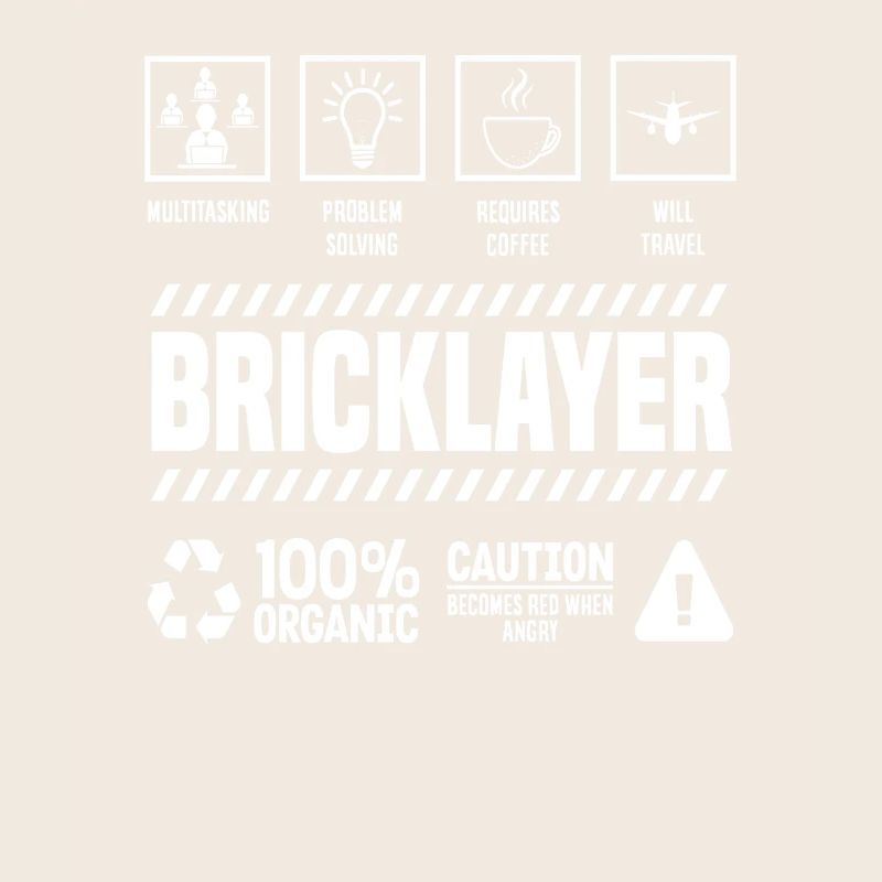 Maurer Multitasking Problem Solver Coffee