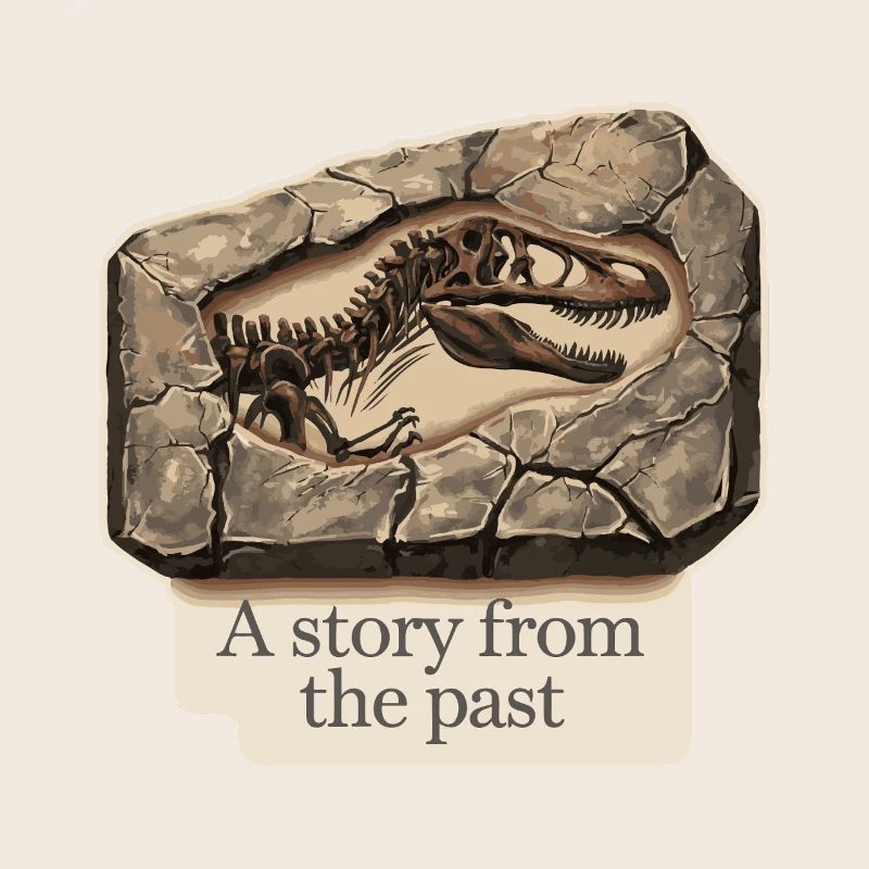 Fossil
